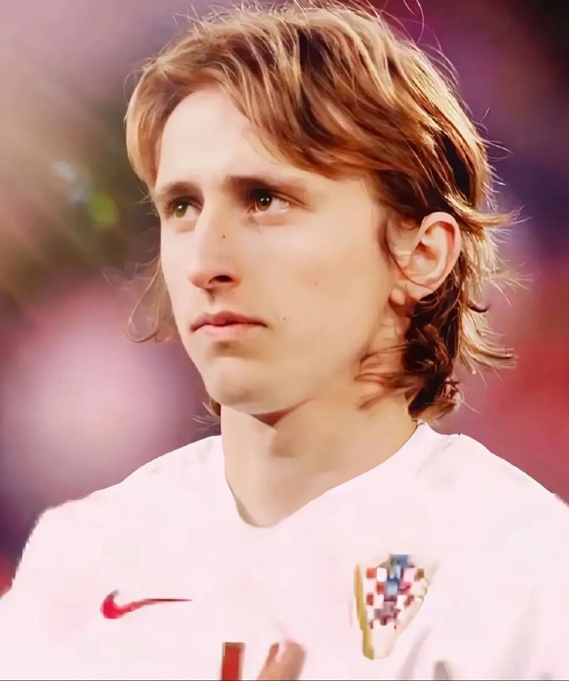 羽球赛冷门不断！4大种子1轮游，国羽3连胜，7号种子单局21-9！