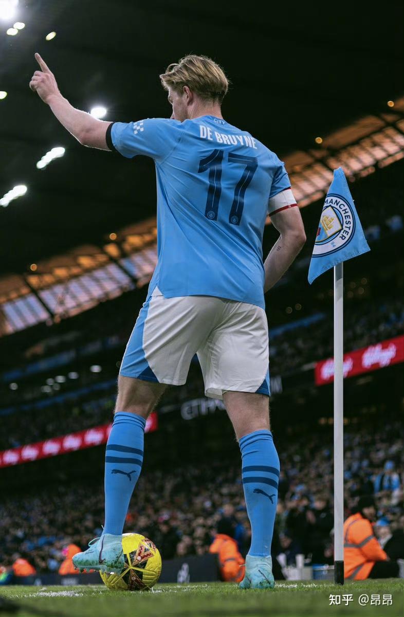 今夏发售 《骰子骑士录》新版DEMO亮相Steam新品节