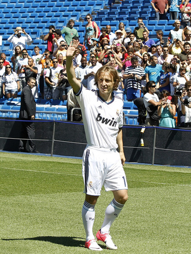 新星高光不断，未来无极限