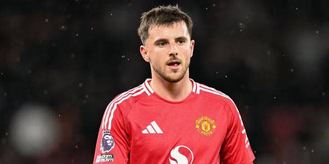 美国队青春风暴来袭