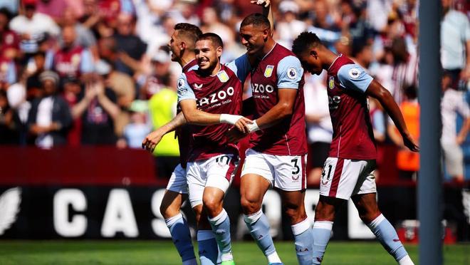 上诉驳回！官方：巴萨vs奥萨苏纳补赛仍在3月27日进行