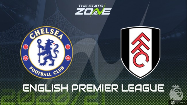 Msi历史助攻榜公布，faker只排第二名，第一名是LPL知名辅助选手