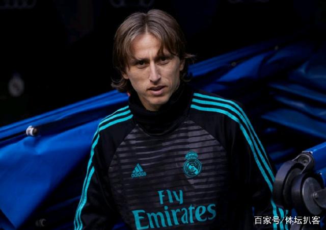 NBA全明星预测：詹姆斯惊险入选，鲍威尔首次入围！