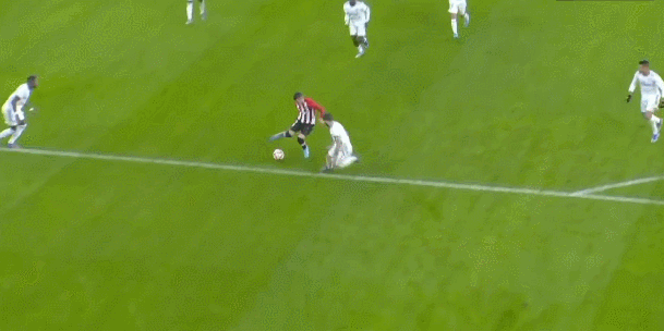 扑克里哪些错误最常见（扑克中最常见的错误有哪些）