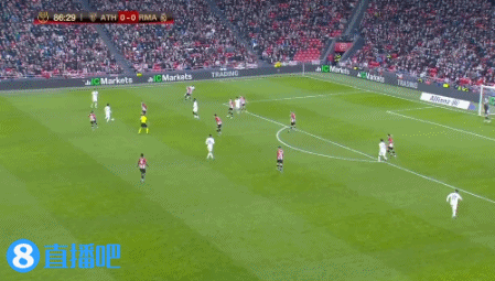 3分钟天堂到地狱！富勒姆2-2绝平利物浦，斯洛特赛后绝杀被痛批