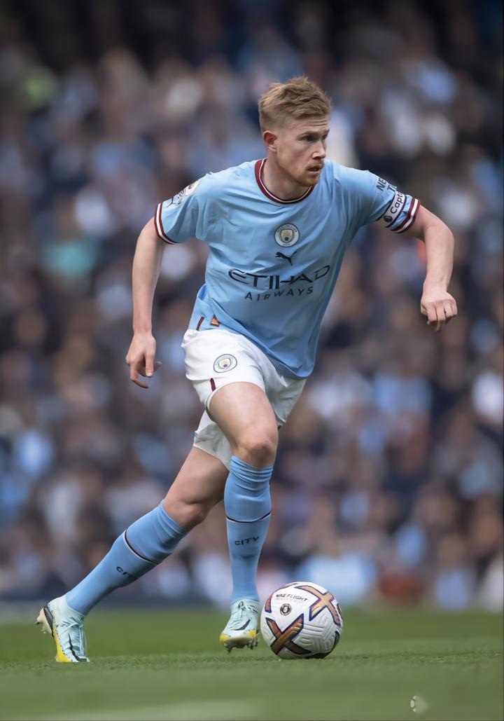 火箭终结3连败！杜兰特轰28+10接管关键时刻：两次暴扣杀死比赛