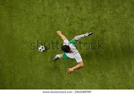 全市场：35岁的皮亚尼奇决定退役，目前在学习当经纪人