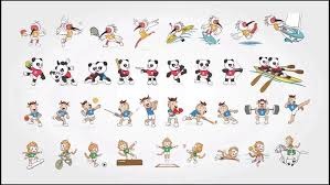 洛杉矶道奇在 2025 年宣布将主场球票价格调整为动态定价，以应对高峰需求