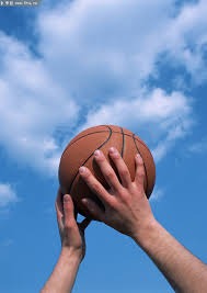 风险分级，做过吗？（你是否做过风险分级？）