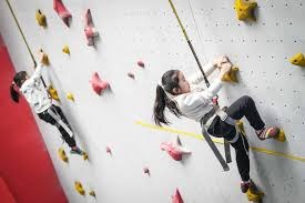 B席达成欧冠百场里程碑，成葡萄牙球员第四人