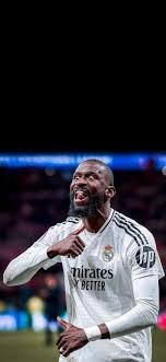 西甲焦点：巴萨梅西帽子戏法3-1击败马德里竞技