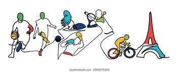 亚洲杯男篮入选赛｜42分大胜日本 中国携韩国闯决赛圈