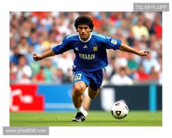 洛杉矶道奇在 2024 年底宣布将与其主场的安检系统进行人工智能化的全面升级