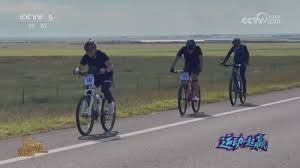 MLB》勇士4发全垒打轰炸道奇率先听牌