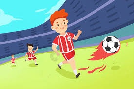 球迷喊话王楚淇执教曼联，本人谦称资历尚浅