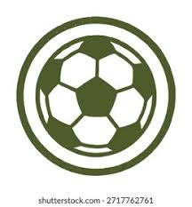 入职仅18个月 前Xbox功勋人物Major Nelson遭Unity裁员