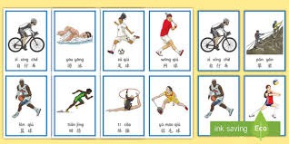 2025 台湾大赛：乐天桃猿 4-1 击败中信兄弟，夺得队史第 8 座总冠军