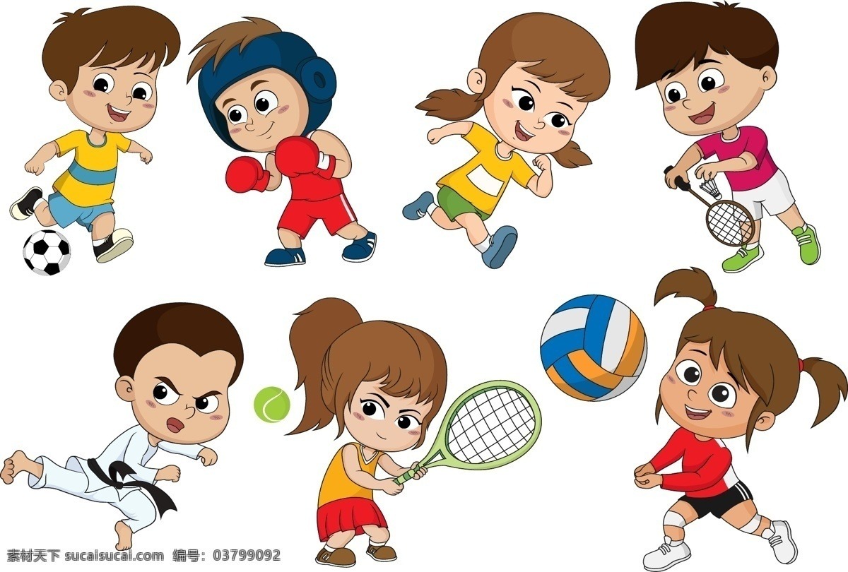 如何评价？CBA杯多人因地板贴纸滑倒引争议：希望引起重视