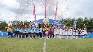 基普乔格波士顿马拉松目标：破赛道纪录