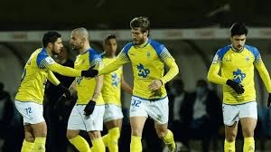 梦幻西游：旭旭宝宝一晚出34件蓝字，是欧皇？还是衰神？