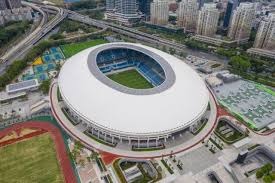 2026FIFA世界杯分组抽签落定，全旅达大中华区唯一官方款待票售卖