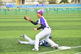 博彩产业的产品创新风险（博彩业产品创新所面临的风险）