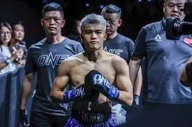 接替孔茨，德天空：在汉堡内部凯尔被视为体育总