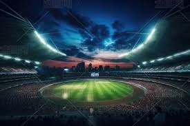 果然得打替补！文班你是杜兰特啊？