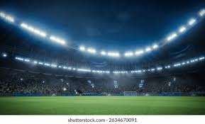 再冲一次！守望先锋战队OnceAgain宣布成立！