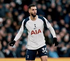 扑克里的上下文思维（扑克中的情境思维）