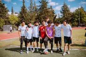 🏆2025中国足协杯决赛🆚北京国安VS河南俱乐部