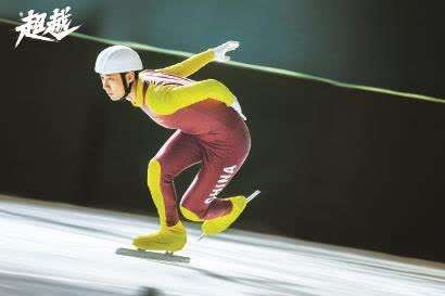 苏亚雷斯：希望用胜利感谢整个赛季支持我们的球迷