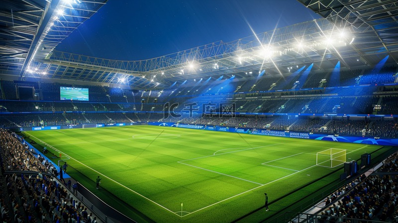 第四届广东省马术节•第八届广东省马术联赛“香港赛马会杯”总决赛盛大开幕＂