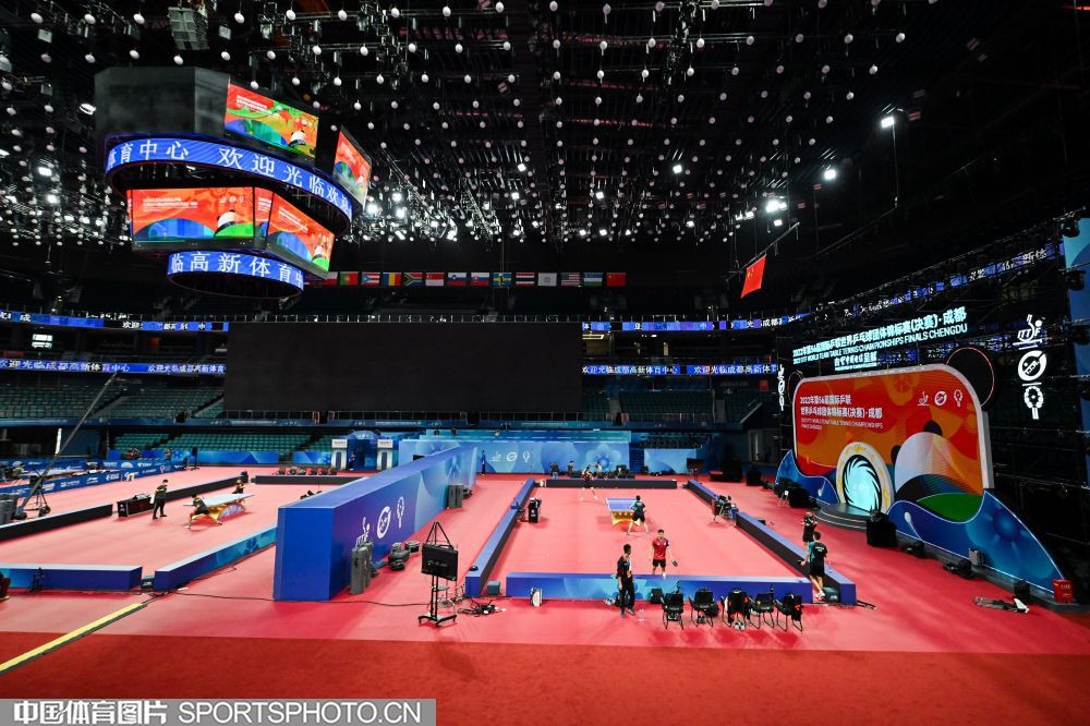 可惜没如果：NBA史上的五大如果论！