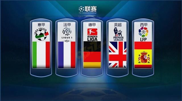 了国家经济