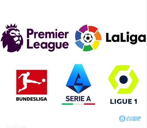 中的作用不 中的作用不