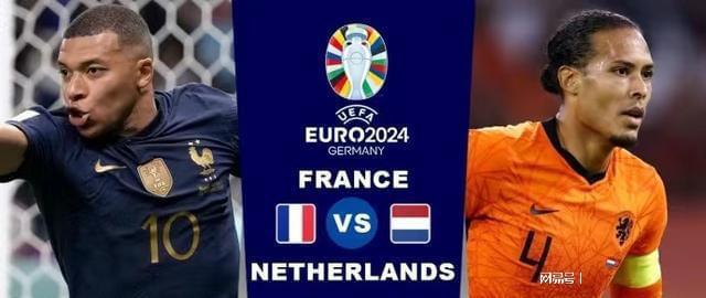 掘金的逆襲 掘金的逆襲