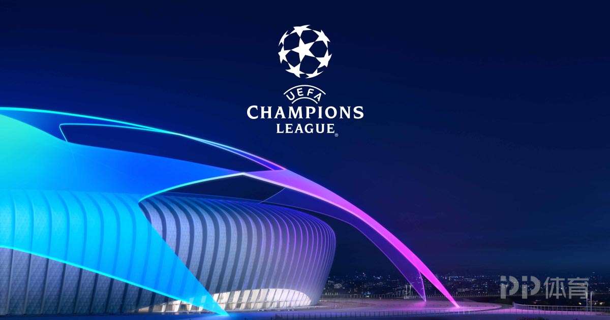 在賽後數據 在賽後數據