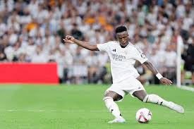 和一群热爱 和一群热爱