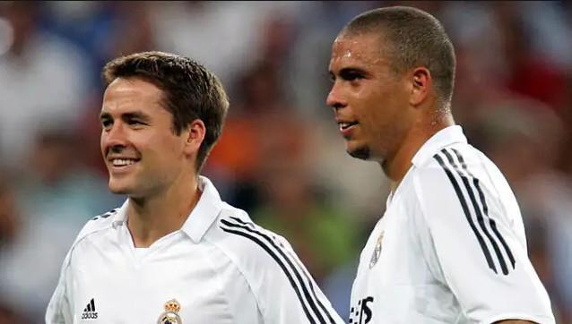 高强度逼抢 高强度逼抢