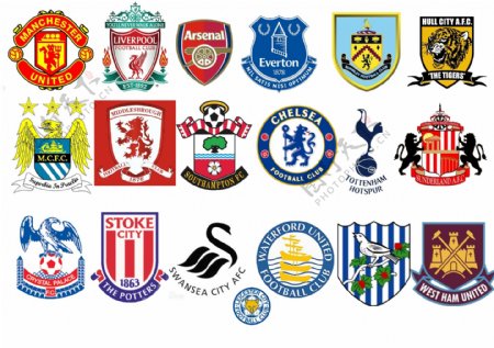 这也是新晋 这也是新晋