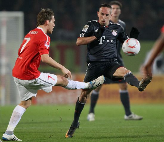 继续以自己 继续以自己