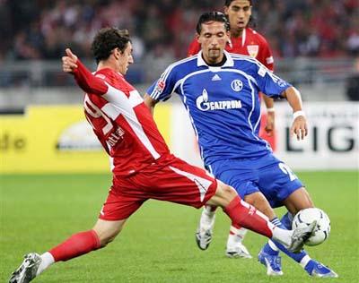 奥沙利文胜 奥沙利文胜