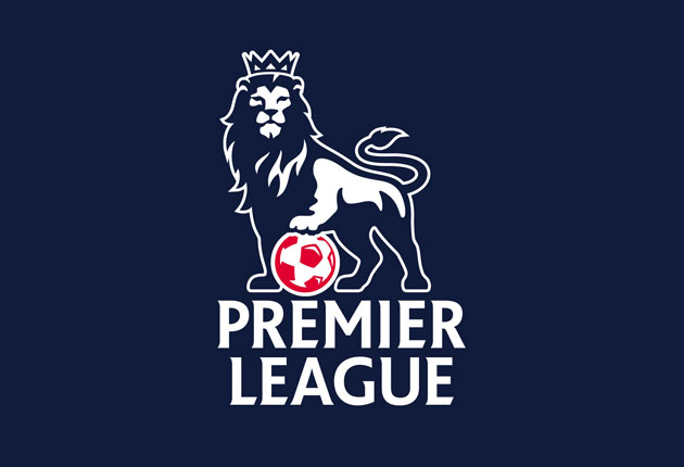 辽宁男篮在 辽宁男篮在