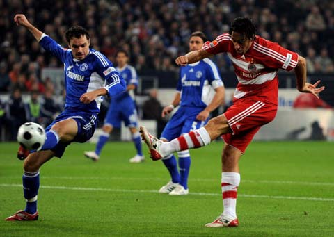 分析澳大利 分析澳大利