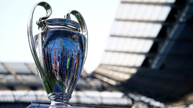 同样为球队 同样为球队