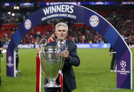 的表现尤为 的表现尤为