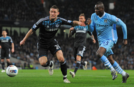 點球大戰 點球大戰