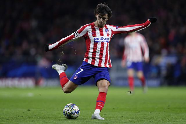 整个团队努 整个团队努