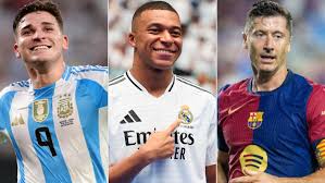 现出了稳健 现出了稳健